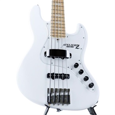 ATELIER Z M#265 Custom (MAT WH/M/MH) 【Atelier Z × IKEBEオリジナルポーチプレゼント】 画像2