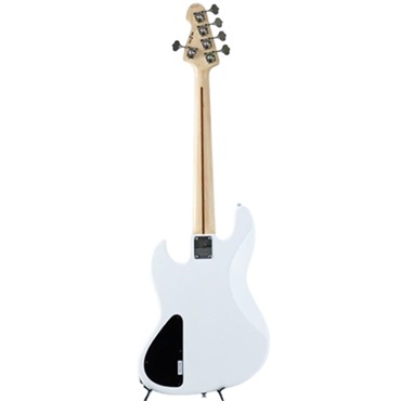 ATELIER Z M#265 Custom (MAT WH/M/MH) 【Atelier Z × IKEBEオリジナルポーチプレゼント】 画像6