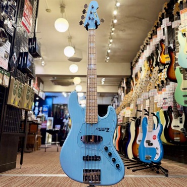 ATELIER Z M#265 Custom (TP-SOB/M/MH) 【Atelier Z × IKEBEオリジナルポーチプレゼント】 画像1