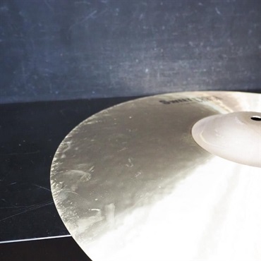 Zildjian K Zildjian Sweet Crash 19[1466g][NKZL19SWC]【店頭展示特価品】 画像2