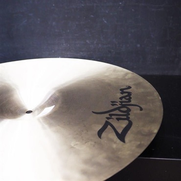 Zildjian K Paper Thin Crash 19 [NKZL19PTC]【店頭展示特価品】 画像7