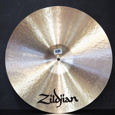 Zildjian K Custom Dark Crash 19 [NKZL19CDKC]【店頭展示特価品】 画像1