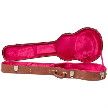 Epiphone Inspired by Gibson Custom 1960 Les Paul Special Double Cut Reissue (Cherry Red) 【IKEBE Gibson POP UP 温故知新】 画像7