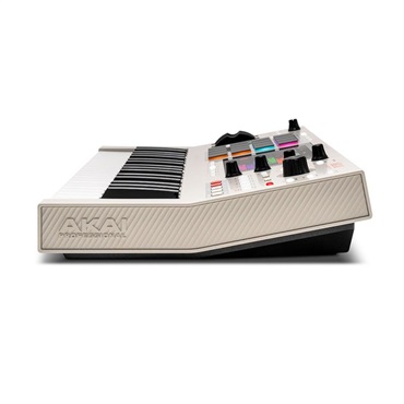 AKAI MPC Key 37 G2 (アカイ) 画像7