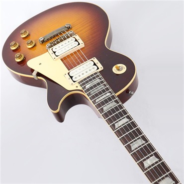 Gibson 1959 Les Paul Standard Reissue BOTB Page 78 Murphy Lab Light Aged 【Weight≒3.82kg】 画像4