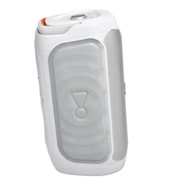JBL PartyBox 130 White (パーティーボックス 130 ホワイト)(JBLPB130WHTJN)(Bluetooth接続)(ジェイビーエル)(スピーカー)(ダンスレッスン)(ストリートライブ)(DJ)(マルチスピーカー接続)(IPX4防沫対応)(最大200W)【国内正規品・1年保証】 画像3