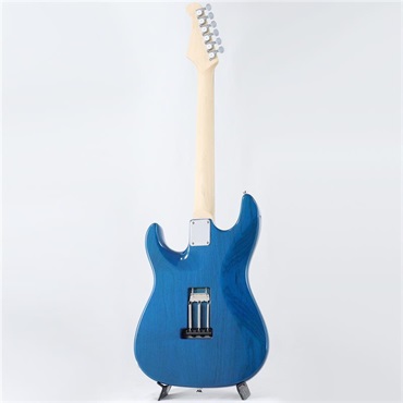 VARITA Soltar Standard 5053 Quilt Top (Dark Urban Blue) [SN.0342] 【数量限定！VaritaオリジナルTシャツプレゼント！】 画像2