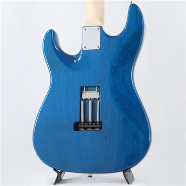 VARITA Soltar Standard 5053 Quilt Top (Dark Urban Blue) [SN.0342] 【数量限定！VaritaオリジナルTシャツプレゼント！】 画像3