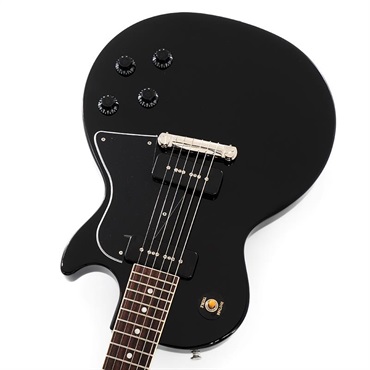 Gibson Les Paul Special (Ebony) 【S/N 220450133】 【B級特価】 画像8