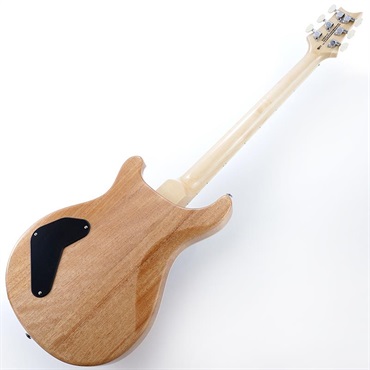 P.R.S. SE Ed Sheeran Hollowbody I Piezo Baritone (Kaleidoscope) SN.CTII019315 2026年生産品 画像2