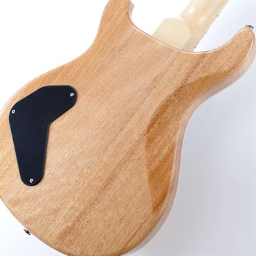 P.R.S. SE Ed Sheeran Hollowbody I Piezo Baritone (Kaleidoscope) SN.CTII019315 2026年生産品 画像7