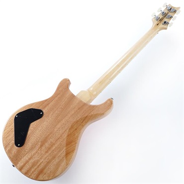 P.R.S. SE Ed Sheeran Hollowbody I Piezo Baritone (Pink Ombre) SN.CTII019612 2026年生産品 画像2