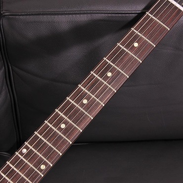 Gibson Murphy Lab 1965 Non Reverse Firebird Aged Pelham Blue Ultra Heavy Aged SN. 500265 画像7