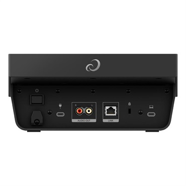 AlphaTheta CDJ-1500X 【今ならAlphaThetaロゴ入りType C/A USBメモリースティック（USB3.0対応 128GB）プレゼント】【USBメモリースティック対応プレーヤー】(アルファシータ) 画像4