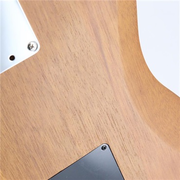 Fender Acoustics USED 中古 Acoustasonic Standard Jazzmaster(Aged Natural)[SN.IWF25012977]フェンダー 画像8