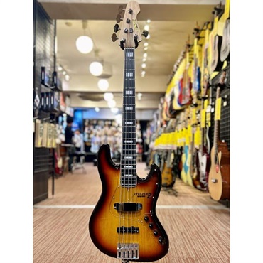 ATELIER Z M#265 Custom (3TS/E) 【Atelier Z × IKEBEオリジナルポーチプレゼント】 画像1