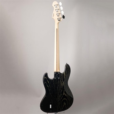 ATELIER Z M#245 Custom (BLK/M/MH w/Gold Line) 【Atelier Z × IKEBEオリジナルポーチプレゼント】 画像3