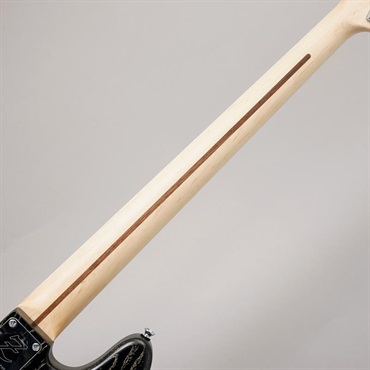 ATELIER Z M#245 Custom (BLK/M/MH w/Gold Line) 【Atelier Z × IKEBEオリジナルポーチプレゼント】 画像5