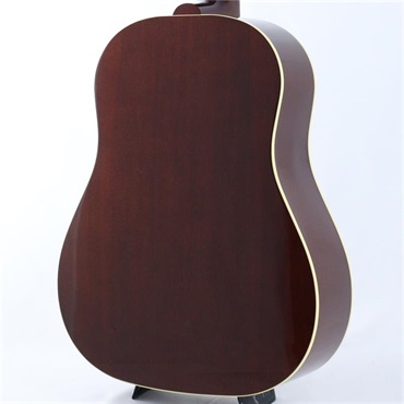 Gibson USED 中古 50s J-45 Original (Vintage Sunburst) ギブソン 画像1