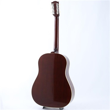 Gibson USED 中古 50s J-45 Original (Vintage Sunburst) ギブソン 画像3