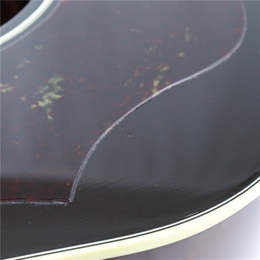 Gibson USED 中古 50s J-45 Original (Vintage Sunburst) ギブソン 画像8