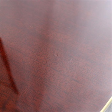 Gibson USED 中古 50s J-45 Original (Vintage Sunburst) ギブソン 画像10