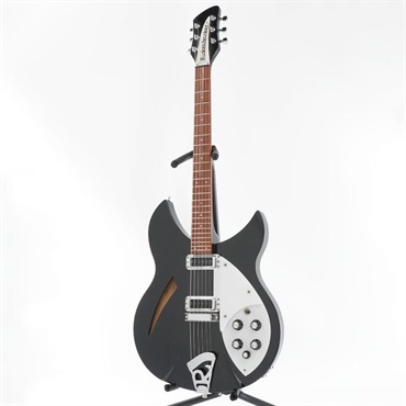Rickenbacker USED 中古 Model 330 Jeteglo 2007 [SN. 07 19530] 画像1