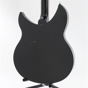Rickenbacker USED 中古 Model 330 Jeteglo 2007 [SN. 07 19530] 画像2