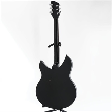 Rickenbacker USED 中古 Model 330 Jeteglo 2007 [SN. 07 19530] 画像3