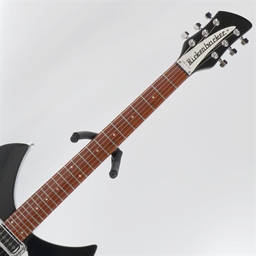 Rickenbacker USED 中古 Model 330 Jeteglo 2007 [SN. 07 19530] 画像4