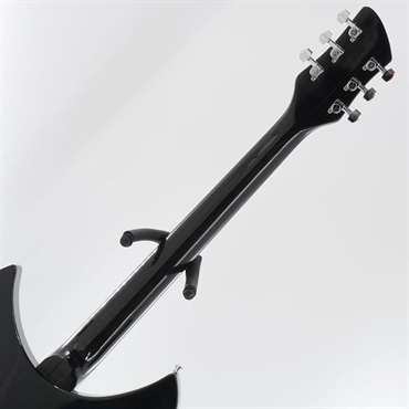 Rickenbacker USED 中古 Model 330 Jeteglo 2007 [SN. 07 19530] 画像5
