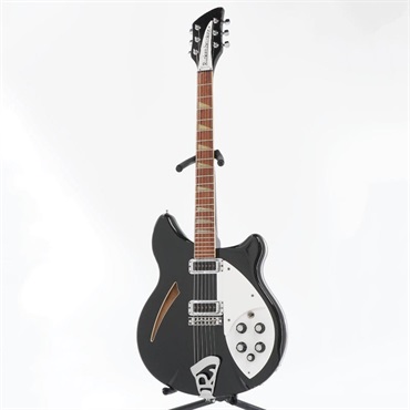 Rickenbacker USED 中古 Model 360 Jetglo 2005 [SN. 05 21886] 画像1