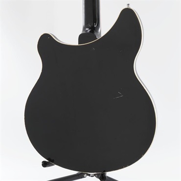 Rickenbacker USED 中古 Model 360 Jetglo 2005 [SN. 05 21886] 画像2
