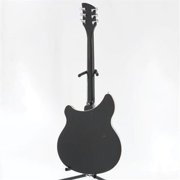 Rickenbacker USED 中古 Model 360 Jetglo 2005 [SN. 05 21886] 画像3