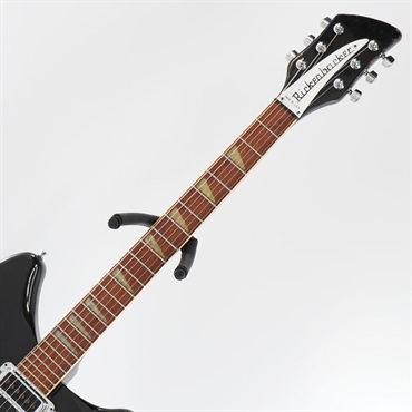 Rickenbacker USED 中古 Model 360 Jetglo 2005 [SN. 05 21886] 画像4