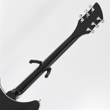 Rickenbacker USED 中古 Model 360 Jetglo 2005 [SN. 05 21886] 画像5
