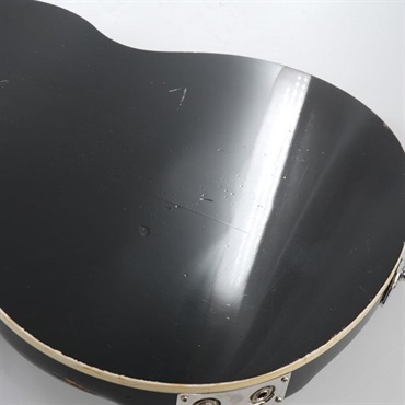 Rickenbacker USED 中古 Model 360 Jetglo 2005 [SN. 05 21886] 画像8