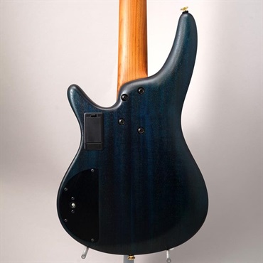 Ibanez Prestige SR6605-GFB 【特価】 画像2