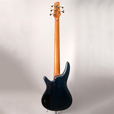 Ibanez Prestige SR6605-GFB 【特価】 画像3