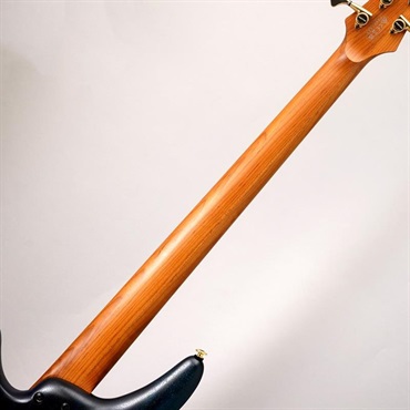 Ibanez Prestige SR6605-GFB 【特価】 画像5