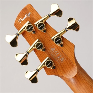Ibanez Prestige SR6605-GFB 【特価】 画像7