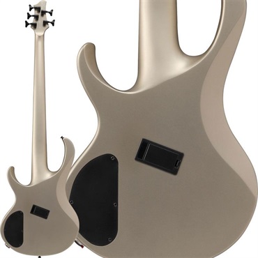 Ibanez BTB605MS-SOM [SPOT MODEL] 画像1