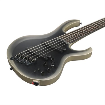 Ibanez BTB605MS-SOM [SPOT MODEL] 画像2