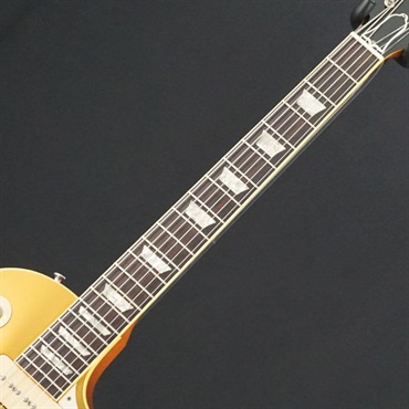 Gibson USED 中古 1956 Les Paul Gold Top 1997 [SN.67166] ギブソン 画像4