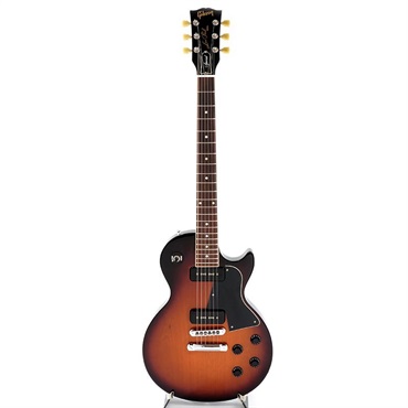 Gibson USED 中古 Les Paul Junior Special P-90 Gloss Sunburst 2012 [SN. 112120466] 画像1