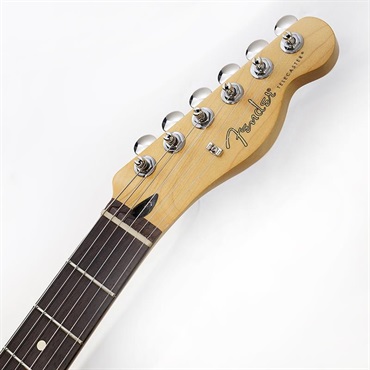 Fender MEX 75th Anniversary Player II Sparkle Telecaster (Diamond Dust Sparkle/Rosewood) 画像8