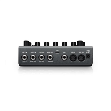 strymon 【先取り大特価セール】TimeLine MX 画像3