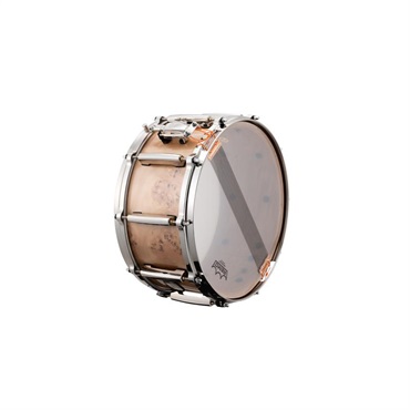 Pearl MWAC1465S/N [Masterworks Z-Type Oak w/Mappa Burl 14''×6.5''] 画像3