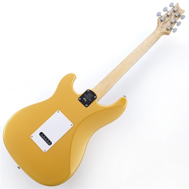 P.R.S. SE Silver Sky Rosewood Limited Colors (Gold Spark) [John Mayer Model] SN.CTIH079220 【2025年生産品】 【限定カラー】 画像2