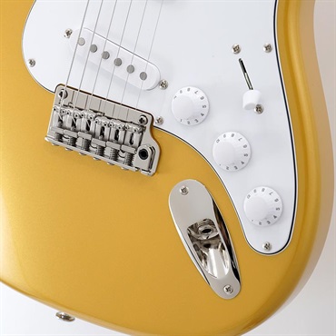 P.R.S. SE Silver Sky Rosewood Limited Colors (Gold Spark) [John Mayer Model] SN.CTIH079220 【2025年生産品】 【限定カラー】 画像4